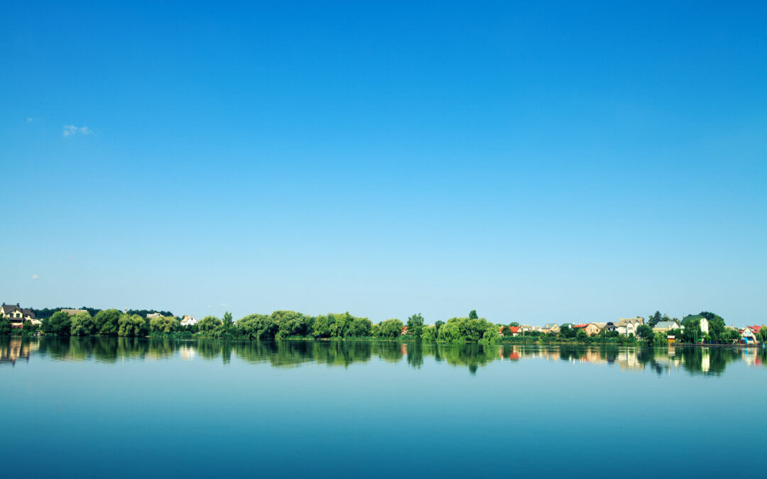Weekend w Brodnicy: co zobaczyć, gdzie zjeść i jak najłatwiej dojechać?